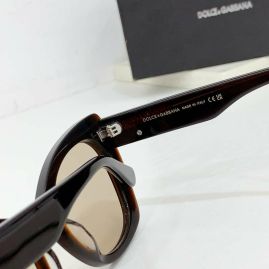 Picture of DG Sunglasses _SKUfw55770166fw